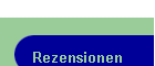 Rezensionen